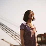 [犯罪/剧情] 向阳·花  [赵丽颖/兰西雅][高清下载]