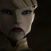 [动作/短片] 星球大战：黑市传说 Star Wars: Tales of the Underworld  [科里·伯顿/妮卡·福特曼][高清下载]