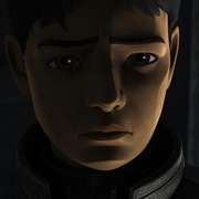 [动作/短片] 星球大战：黑市传说 Star Wars: Tales of the Underworld  [科里·伯顿/妮卡·福特曼][高清下载]