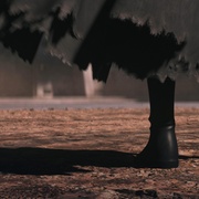 [动作/短片] 星球大战：黑市传说 Star Wars: Tales of the Underworld  [科里·伯顿/妮卡·福特曼][高清下载]