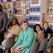 [犯罪/悬疑] 再帮个小忙 Another Simple Favor  [安娜·肯德里克/布蕾克·莱弗利][高清下载]