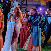 [犯罪/悬疑] 再帮个小忙 Another Simple Favor  [安娜·肯德里克/布蕾克·莱弗利][高清下载]