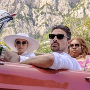 [犯罪/悬疑] 再帮个小忙 Another Simple Favor  [安娜·肯德里克/布蕾克·莱弗利][高清下载]