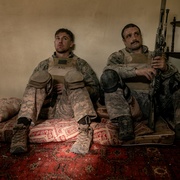 [战争/动作] 战·争 Warfare  [德德哈罗·伍恩-阿乙-太任/威尔·保尔特][高清下载]