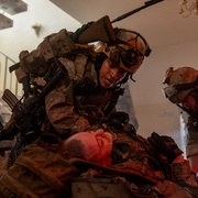 [战争/动作] 战·争 Warfare  [德德哈罗·伍恩-阿乙-太任/威尔·保尔特][高清下载]