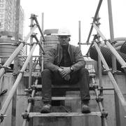 [动作/惊悚] 制暴：无限杀机 A Working Man  [杰森·斯坦森/大卫·哈伯][高清下载]