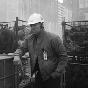 [动作/惊悚] 制暴：无限杀机 A Working Man  [杰森·斯坦森/大卫·哈伯][高清下载]