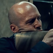 [动作/惊悚] 制暴：无限杀机 A Working Man  [杰森·斯坦森/大卫·哈伯][高清下载]