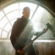 [动作/惊悚] 制暴：无限杀机 A Working Man  [杰森·斯坦森/大卫·哈伯][高清下载]