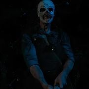 [恐怖/剧情] 直到黎明 Until Dawn  [艾拉·鲁宾/迈克尔·西米诺][高清下载]