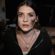 [恐怖/剧情] 直到黎明 Until Dawn  [艾拉·鲁宾/迈克尔·西米诺][高清下载]