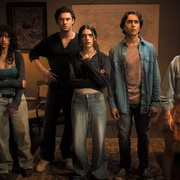 [恐怖/剧情] 直到黎明 Until Dawn  [艾拉·鲁宾/迈克尔·西米诺][高清下载]