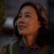 [剧情] 终极对弈 승부  [李炳宪/刘亚仁][高清下载]