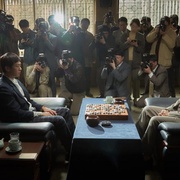 [剧情] 终极对弈 승부  [李炳宪/刘亚仁][高清下载]