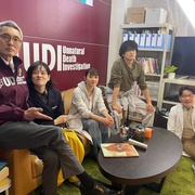 [剧情/悬疑] 最后的里程 ラストマイル  [满岛光/冈田将生][高清下载]