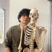 [剧情/悬疑] 最后的里程 ラストマイル  [满岛光/冈田将生][高清下载]