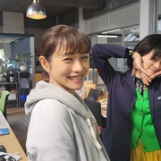 [剧情/悬疑] 最后的里程 ラストマイル  [满岛光/冈田将生][高清下载]