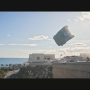 [动作/犯罪] 罪证子弹3 Balle perdue 3  [奥尔本·勒努瓦/施特菲·塞尔马][高清下载]