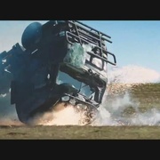 [动作/犯罪] 罪证子弹3 Balle perdue 3  [奥尔本·勒努瓦/施特菲·塞尔马][高清下载]