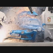 [动作/犯罪] 罪证子弹3 Balle perdue 3  [奥尔本·勒努瓦/施特菲·塞尔马][高清下载]