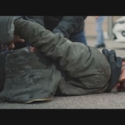 [动作/犯罪] 罪证子弹3 Balle perdue 3  [奥尔本·勒努瓦/施特菲·塞尔马][高清下载]