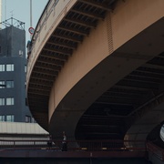 [剧情] 昨日青春 Happyend  [栗原飒人/日高由起刀][高清下载]