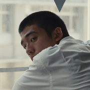 [剧情] 昨日青春 Happyend  [栗原飒人/日高由起刀][高清下载]