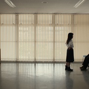 [剧情] 昨日青春 Happyend  [栗原飒人/日高由起刀][高清下载]