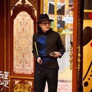 [喜剧/剧情] 苍茫的天涯是我的爱  [曾毅/周奇][高清下载]