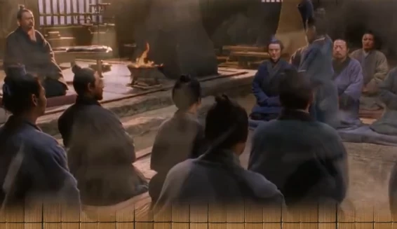 [初中/文学] 初中文言文篇目精讲（6.5G）