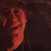 [犯罪/悬疑] 大风杀  [白客/辛柏青][高清下载]