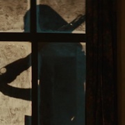 [犯罪/悬疑] 大风杀  [白客/辛柏青][高清下载]