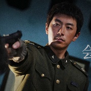 [犯罪/悬疑] 大风杀  [白客/辛柏青][高清下载]