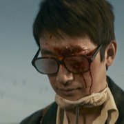 [犯罪/悬疑] 大风杀  [白客/辛柏青][高清下载]