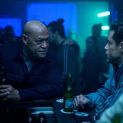 [动作/惊悚] 谍网追凶 The Amateur  [拉米·马雷克/瑞秋·布罗斯纳安][高清下载]