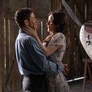 [动作/惊悚] 谍网追凶 The Amateur  [拉米·马雷克/瑞秋·布罗斯纳安][高清下载]