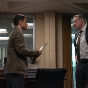 [动作/惊悚] 谍网追凶 The Amateur  [拉米·马雷克/瑞秋·布罗斯纳安][高清下载]