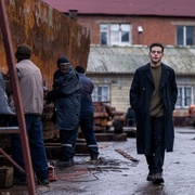 [动作/惊悚] 谍网追凶 The Amateur  [拉米·马雷克/瑞秋·布罗斯纳安][高清下载]