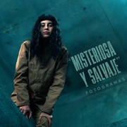 [恐怖/科幻] 饥饿站台2 El hoyo 2  [米莱娜·斯米特/霍威克·库区科利安][高清下载]