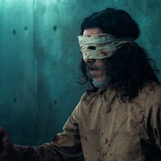 [恐怖/科幻] 饥饿站台2 El hoyo 2  [米莱娜·斯米特/霍威克·库区科利安][高清下载]