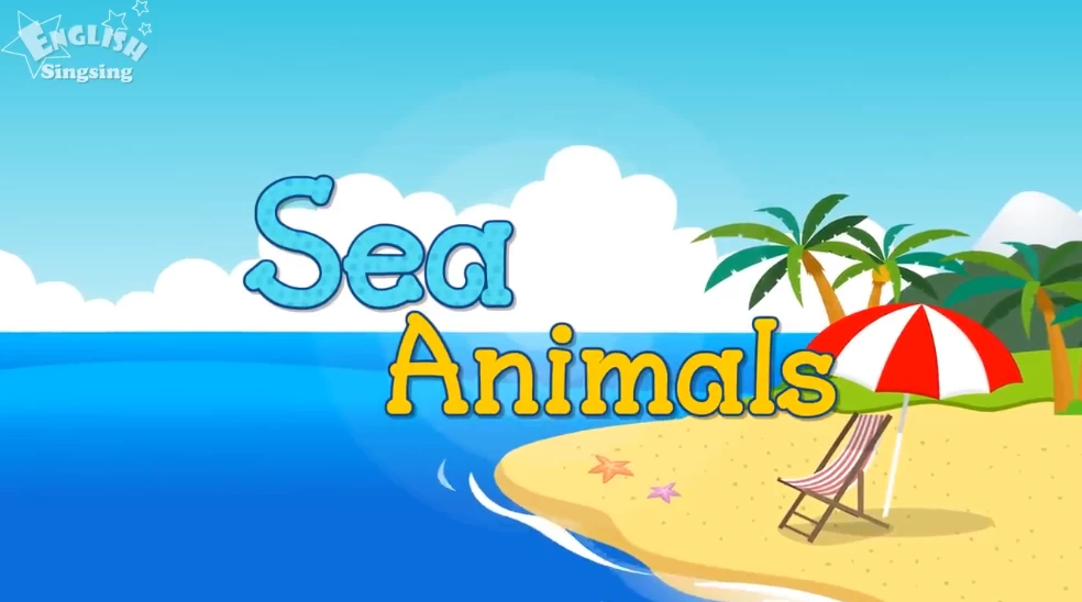 [小学/英语] 看动画学小学英语（17.5G）