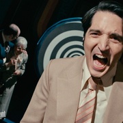 [恐怖] 魔鬼深夜秀 Late Night with the Devil  [大卫·达斯马齐连/劳拉·戈登][高清下载]