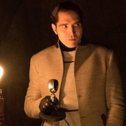 [恐怖] 魔鬼深夜秀 Late Night with the Devil  [大卫·达斯马齐连/劳拉·戈登][高清下载]