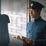 [历史/剧情] 人生若如初见  [李现/春夏][高清下载]