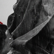 [历史/剧情] 人生若如初见  [李现/春夏][高清下载]