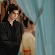 [古装/剧情] 韶华若锦  [宋威龙/包上恩][高清下载]