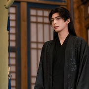 [古装/剧情] 韶华若锦  [宋威龙/包上恩][高清下载]