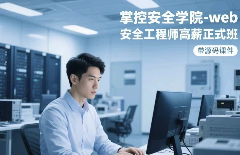 [数据分析] 数据分析高薪培养计划就业班035期（29.4G）