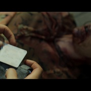 [科幻/惊悚] 天启Z：完结的起点 Apocalypse Z: El principio del fin  [何塞·马利亚·亚兹皮克/贝塔·巴斯克斯][高清下载]