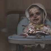 [科幻/惊悚] 天启Z：完结的起点 Apocalypse Z: El principio del fin  [何塞·马利亚·亚兹皮克/贝塔·巴斯克斯][高清下载]